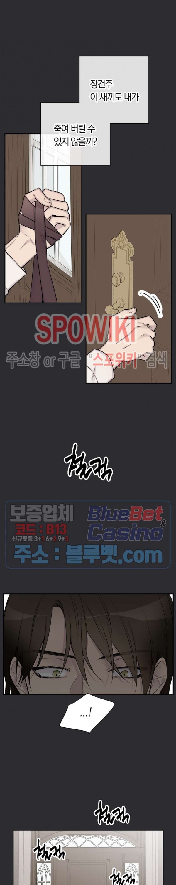 16065018702101.jpg