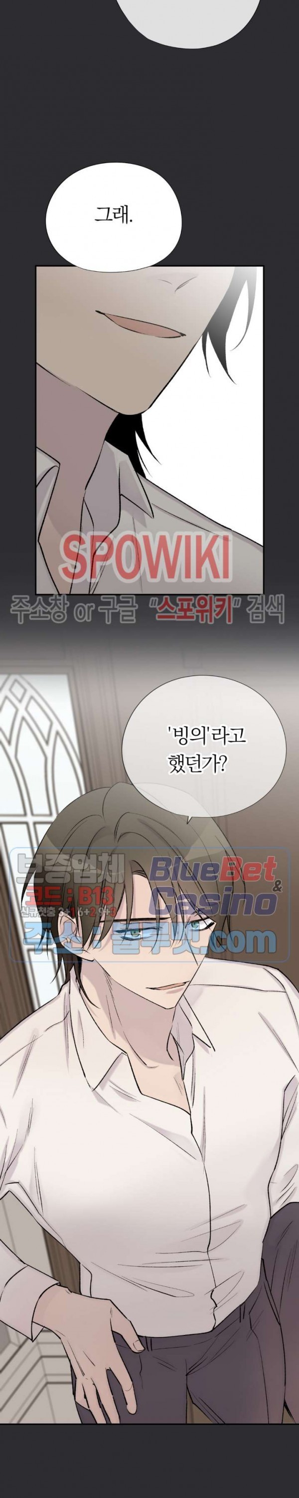 1606501871797.jpg