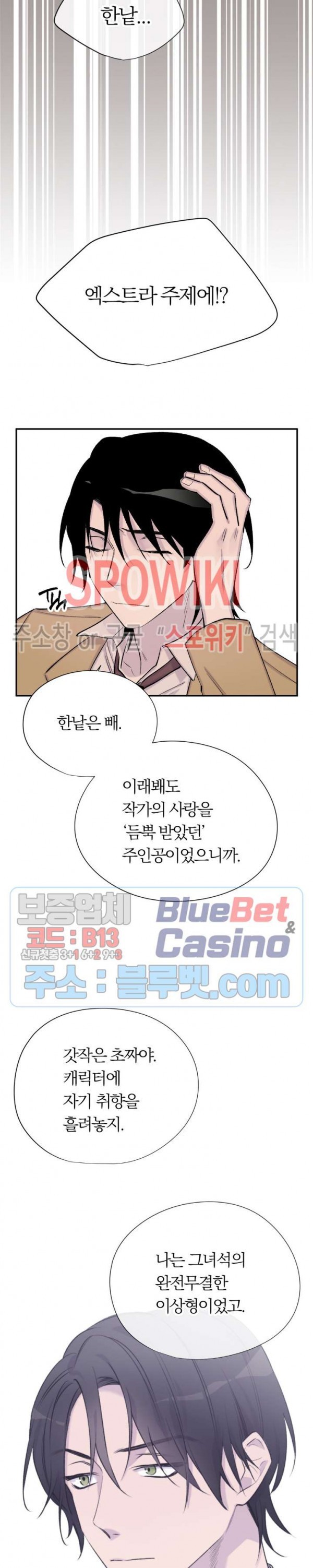 16065018726893.jpg