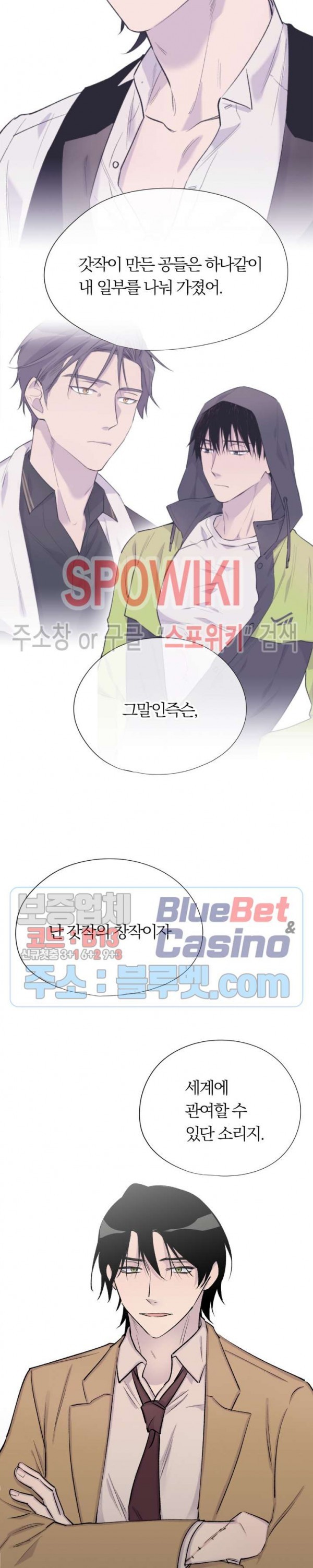16065018732703.jpg
