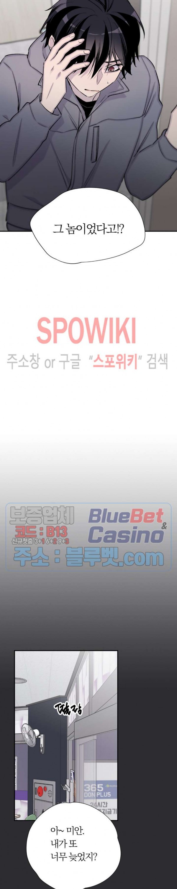 16065018757564.jpg