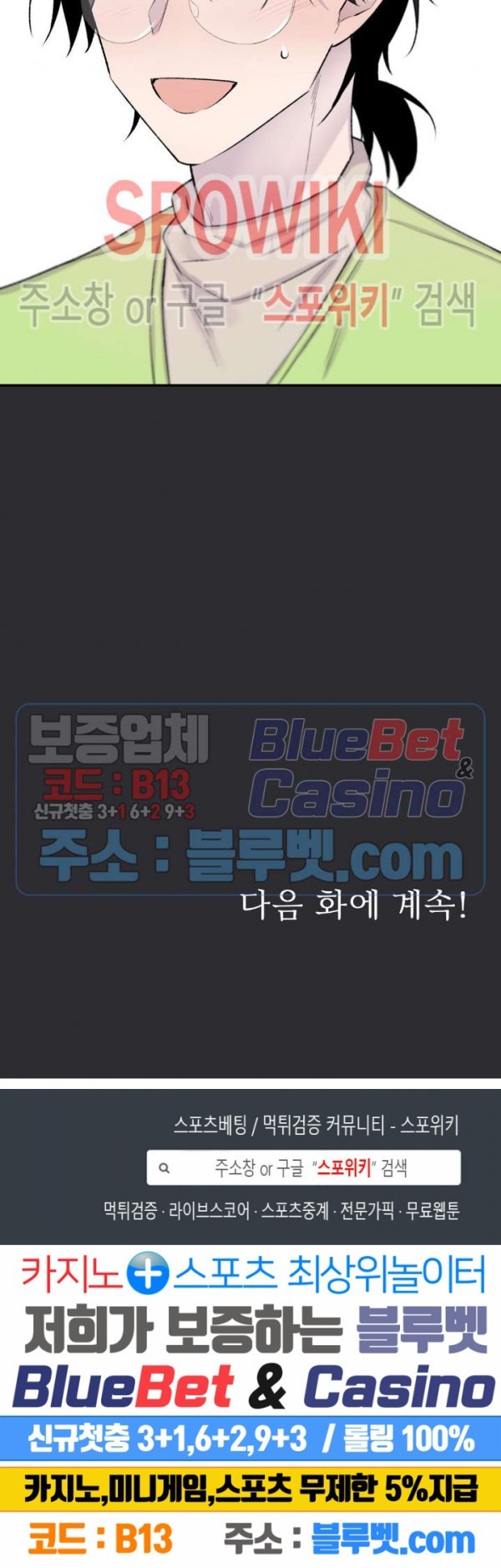 16065018768794.jpg