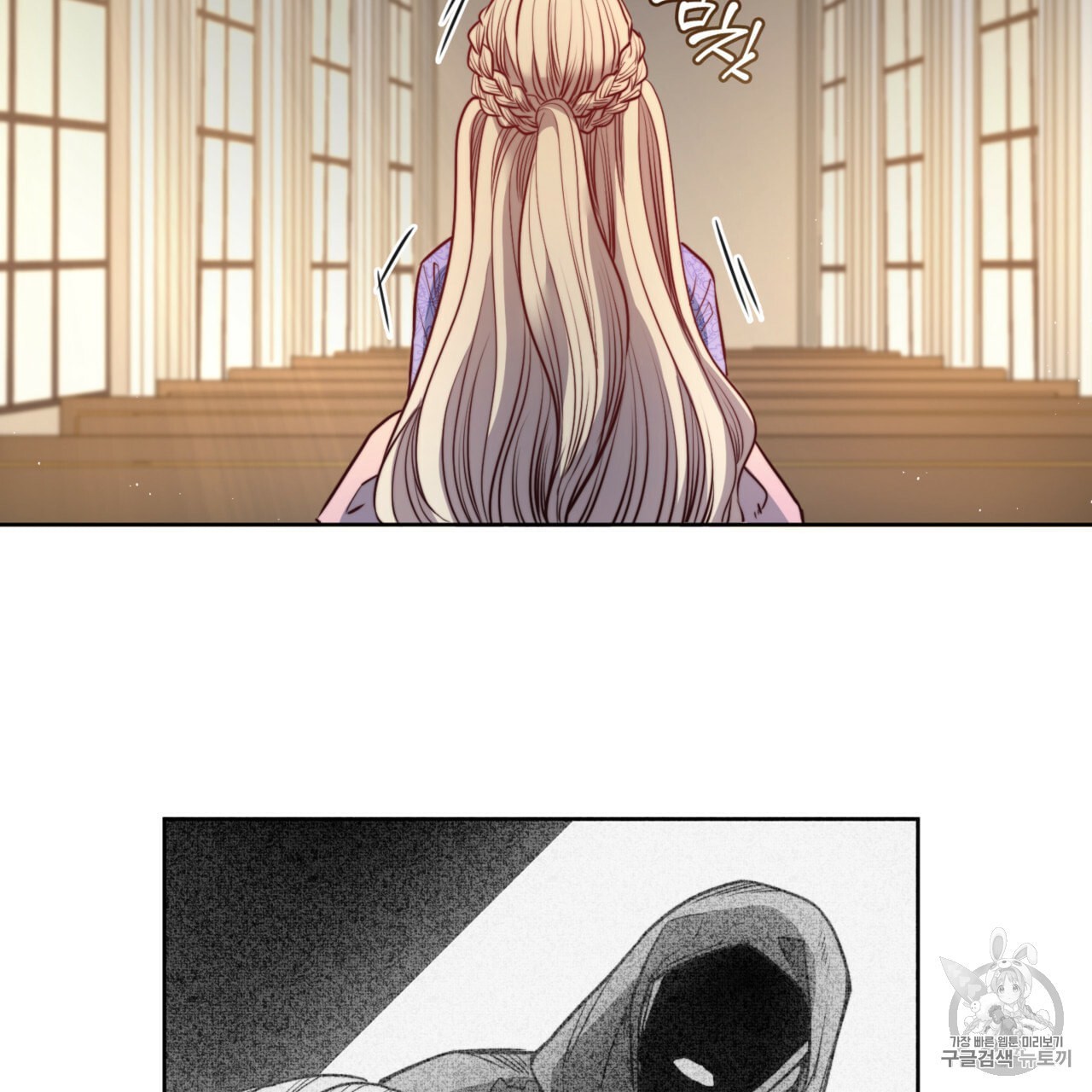 16065018977979.jpeg