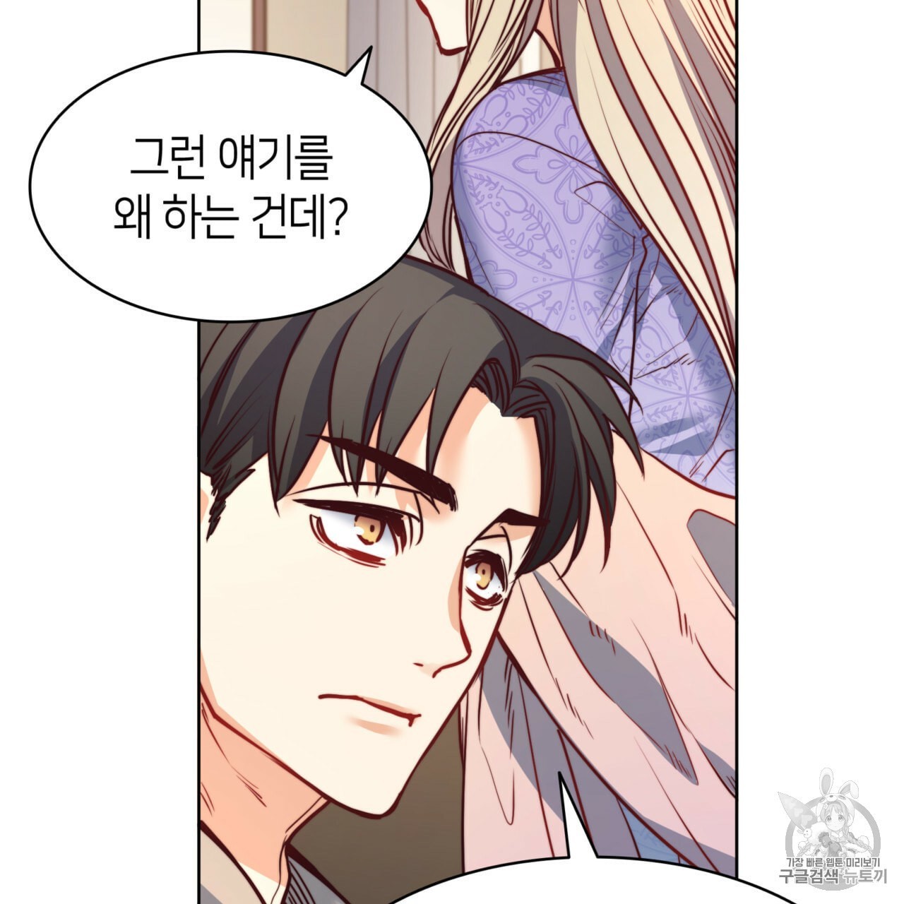16065019072613.jpeg