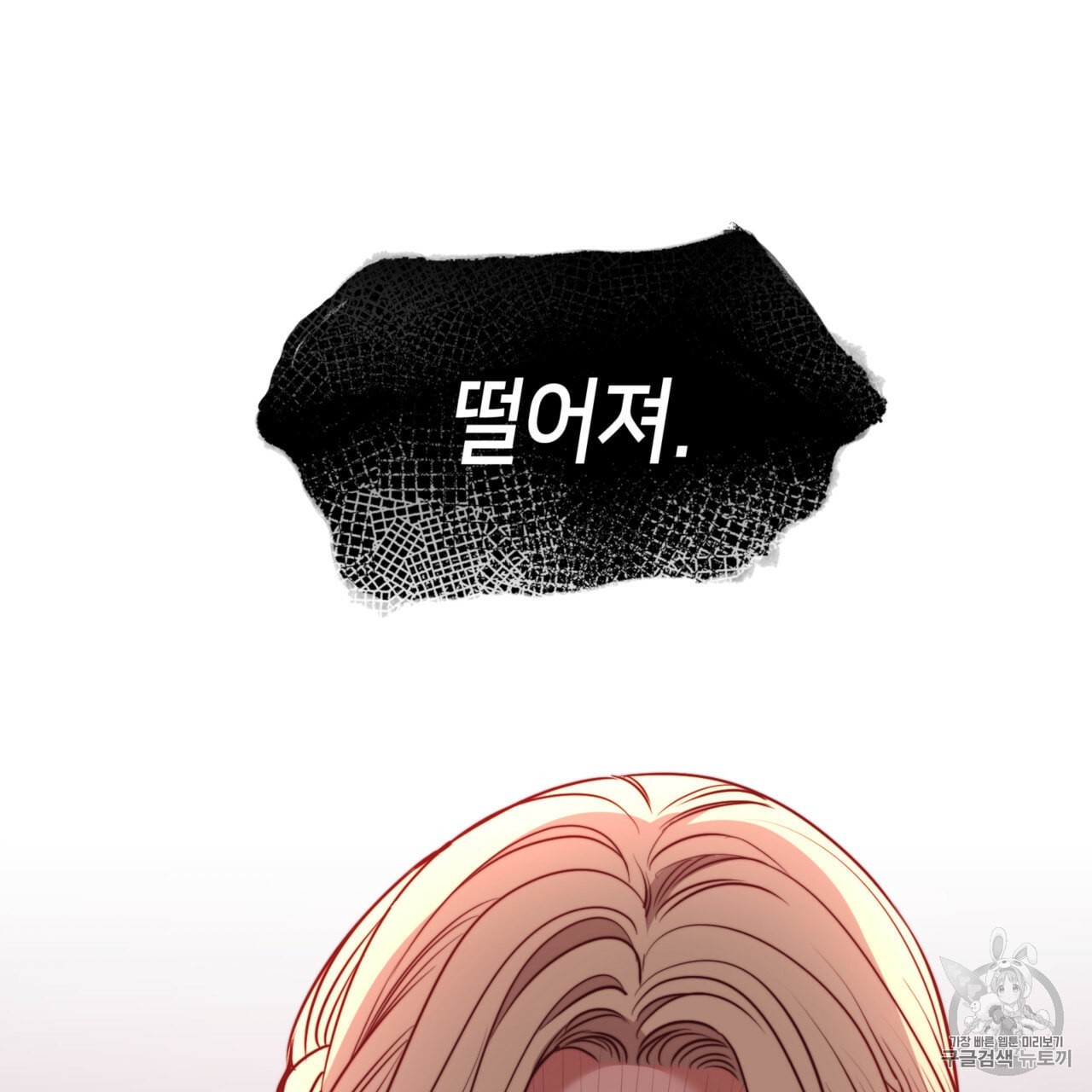 16065019089674.jpeg