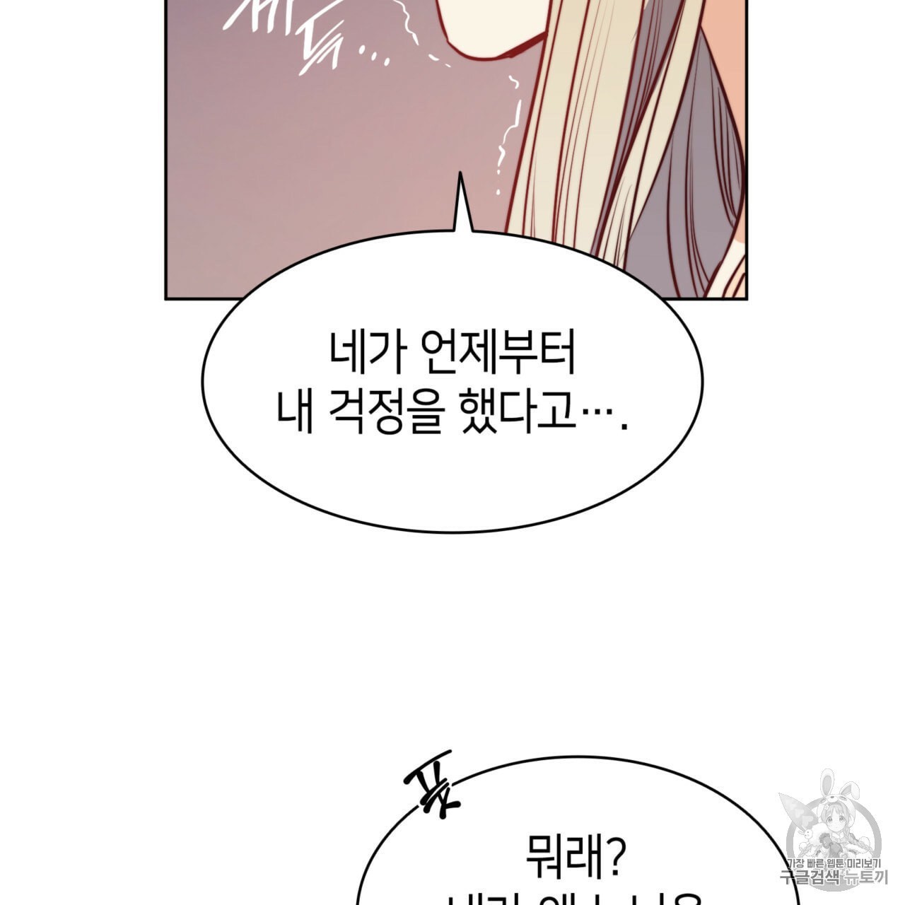 16065019116315.jpeg