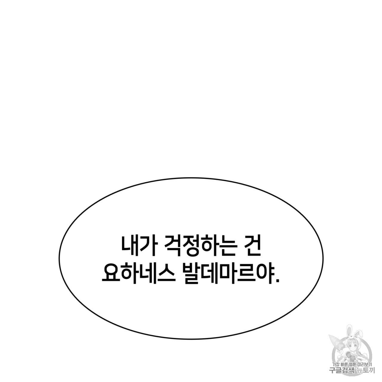 16065019125523.jpeg