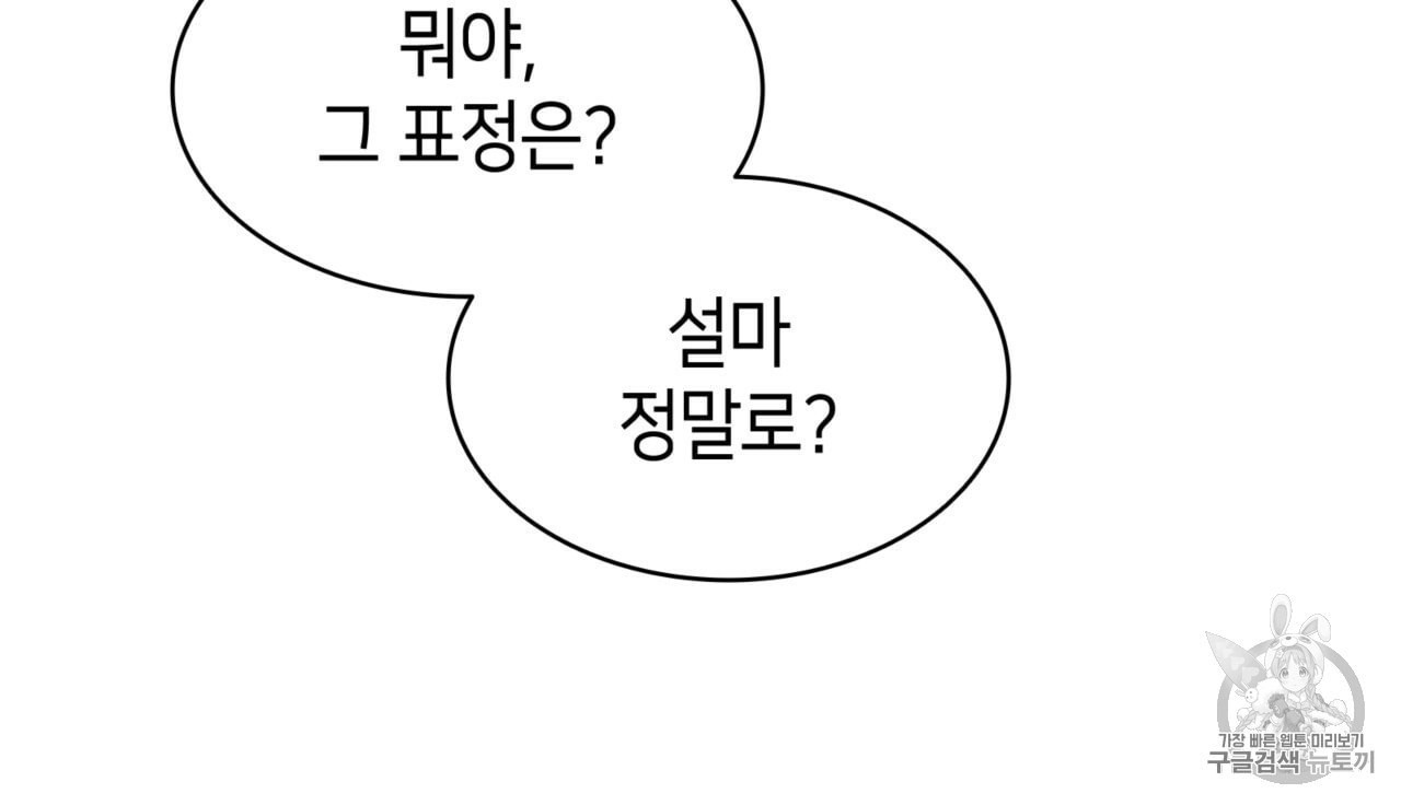 16065019179458.jpeg