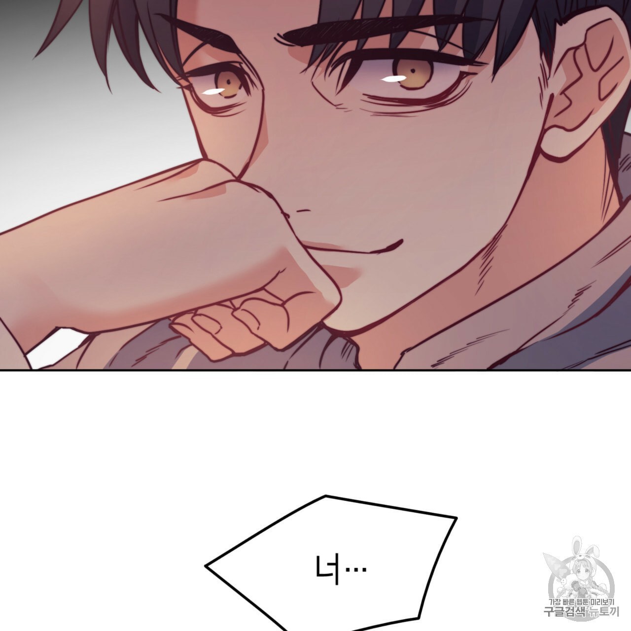 16065019329517.jpeg