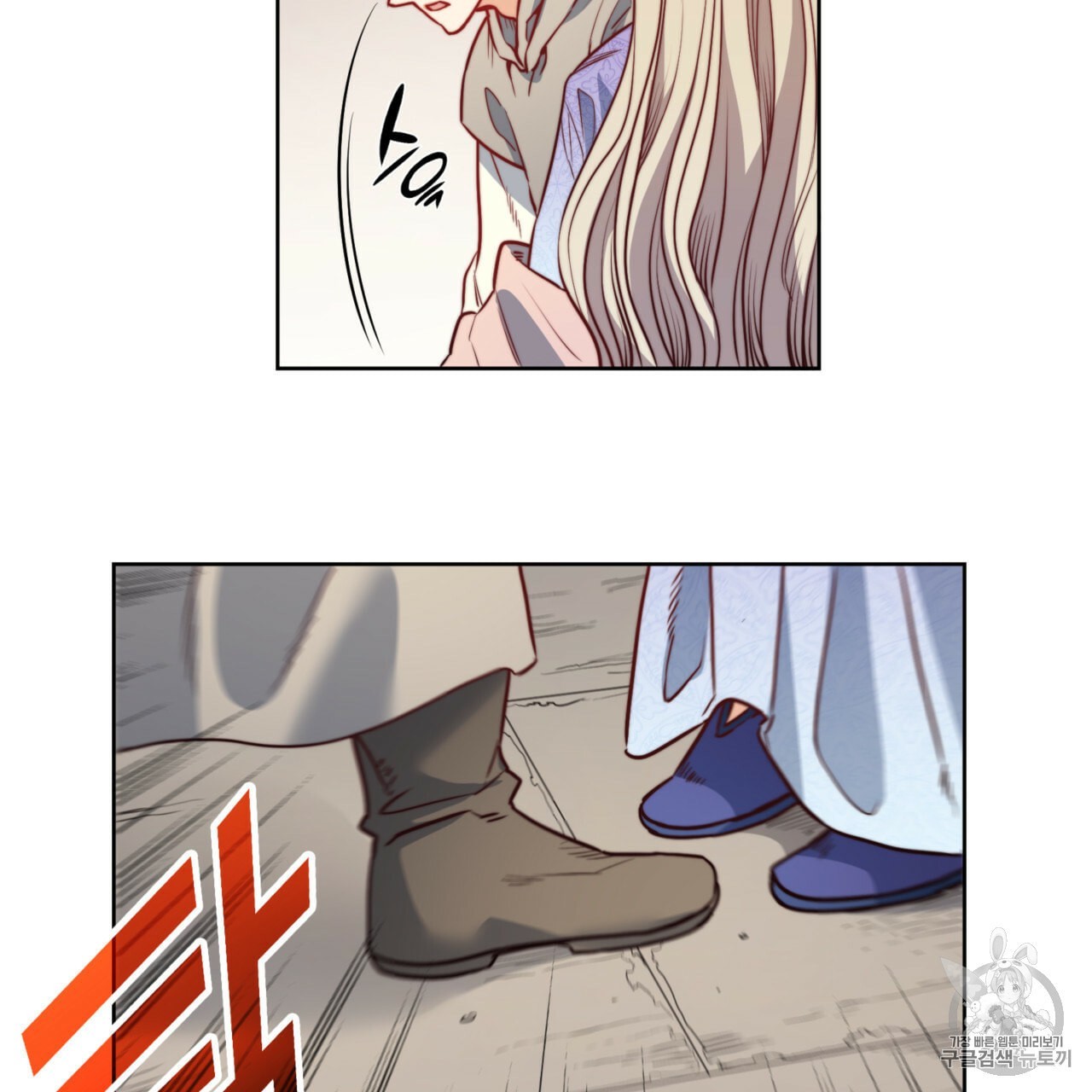 16065019405186.jpeg