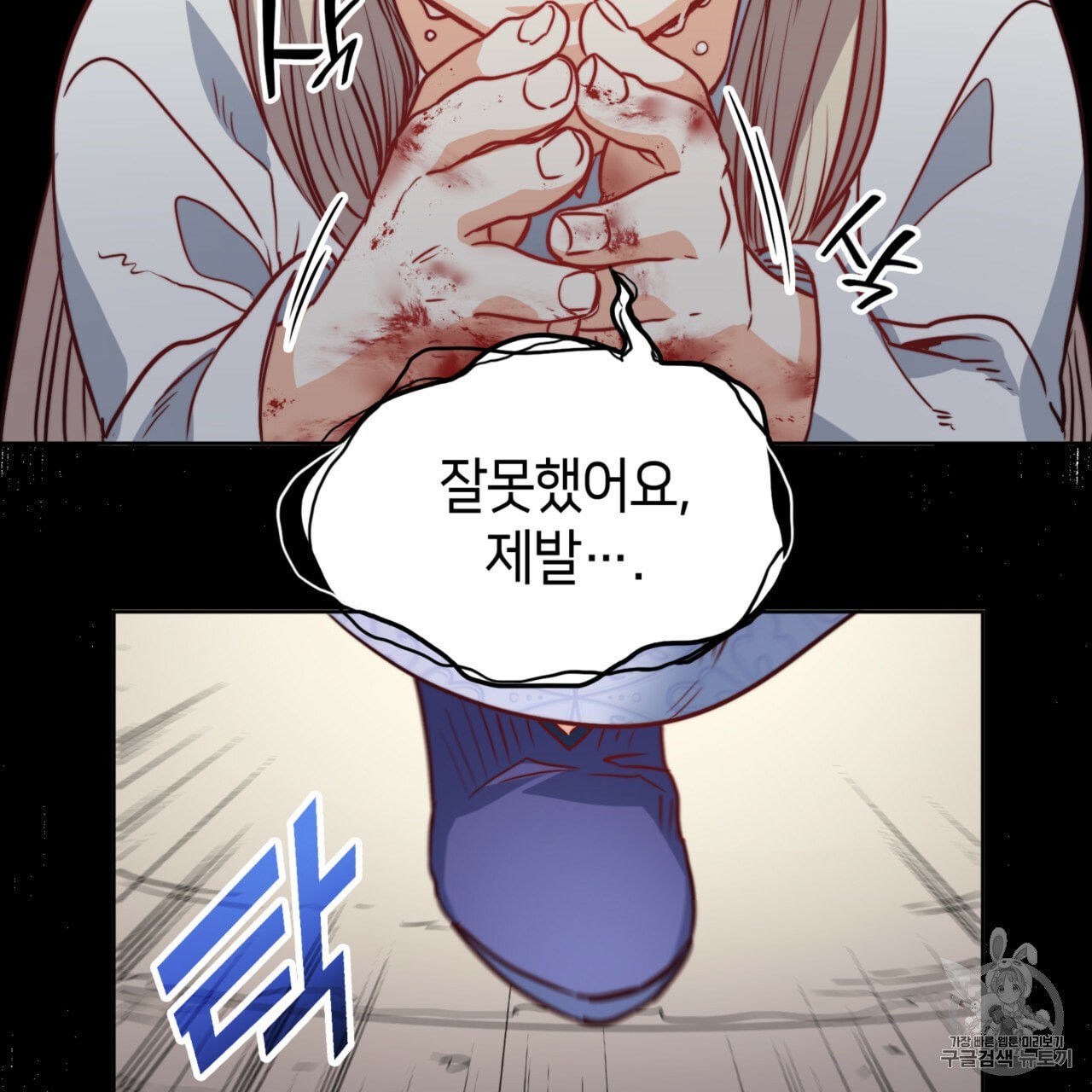 16065019586777.jpeg