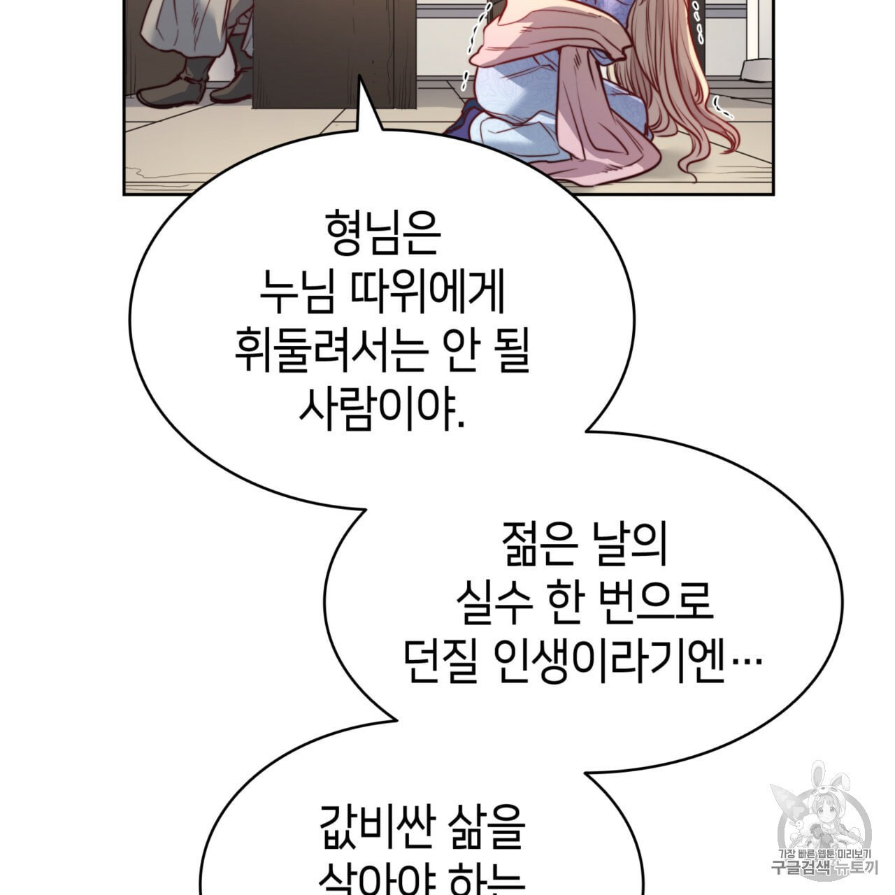 16065019659443.jpeg