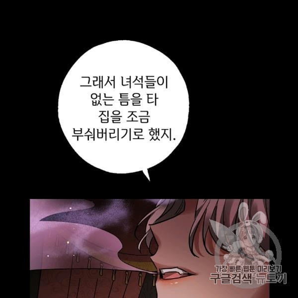 16065019968383.jpg
