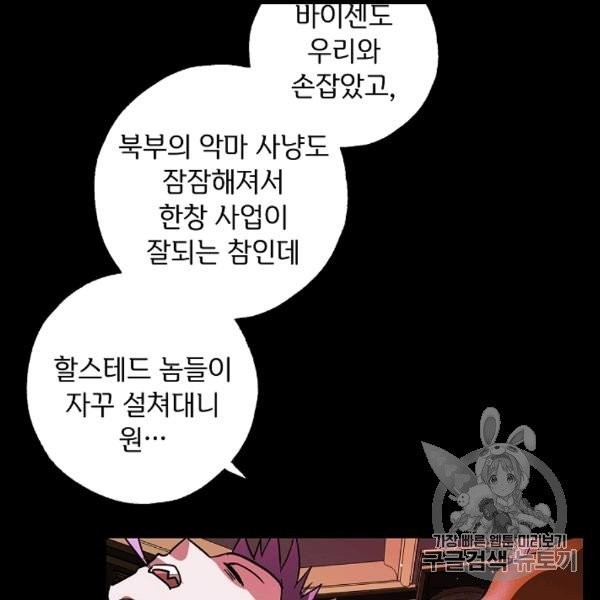 16065019977345.jpg