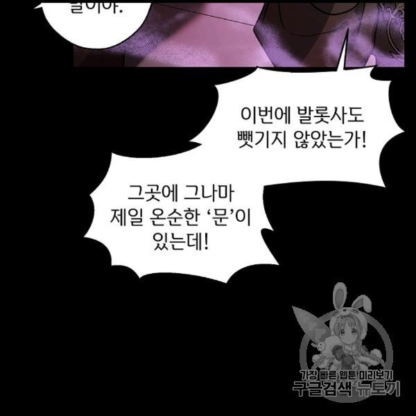 16065019983662.jpg