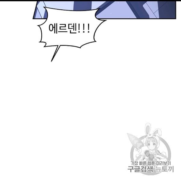 16065020006717.jpg