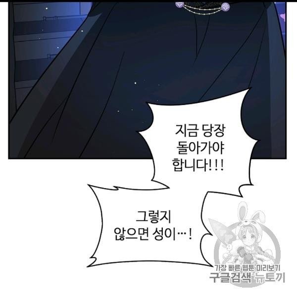 16065020012683.jpg