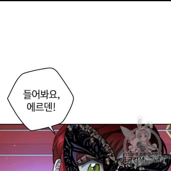 16065020015665.jpg