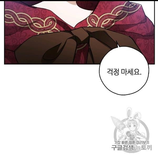 16065020030917.jpg