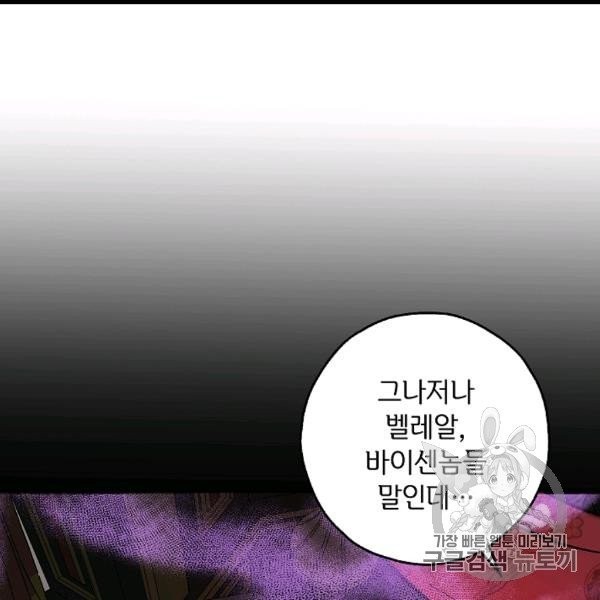 160650200343.jpg