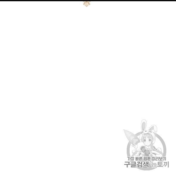 16065020079068.jpg