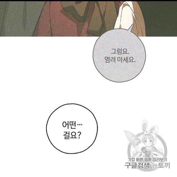 16065020206207.jpg