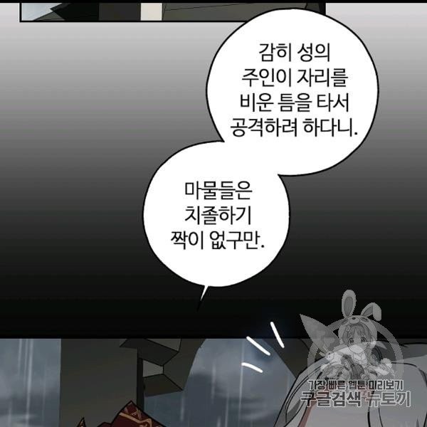 16065020216125.jpg