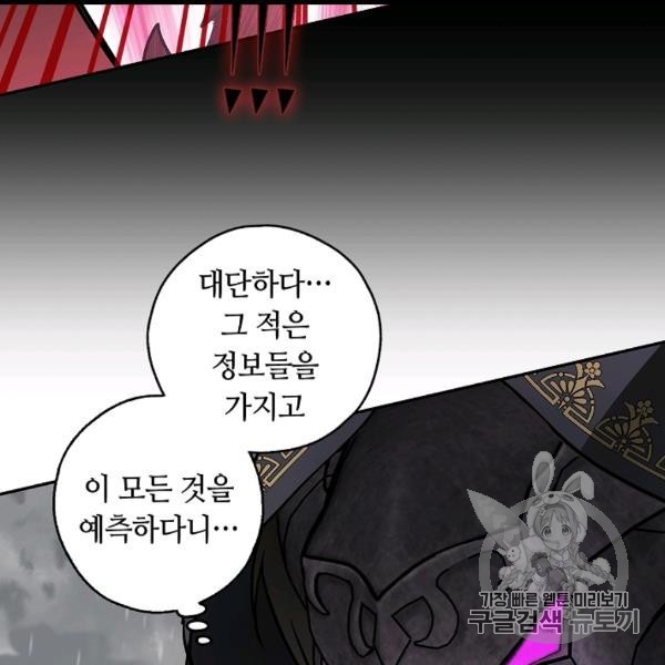 16065020254064.jpg