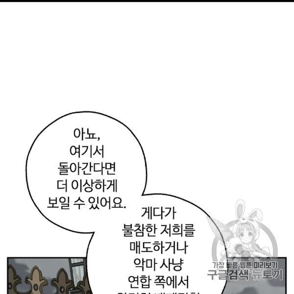 16065020307952.jpg