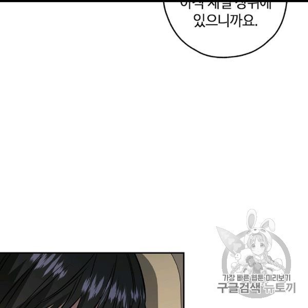 16065020314183.jpg
