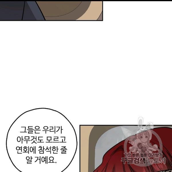 16065020319739.jpg