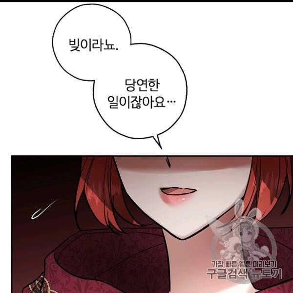 16065020350306.jpg