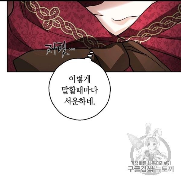 16065020353495.jpg