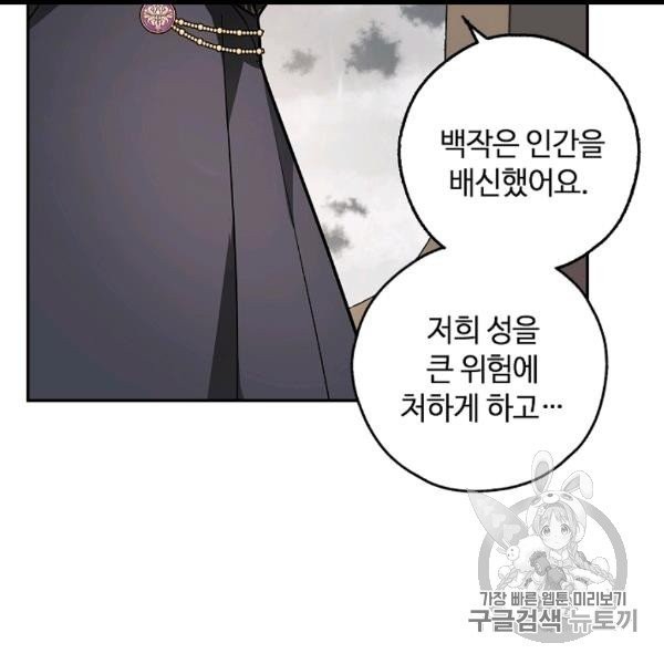 16065020369923.jpg