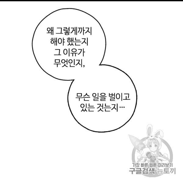 16065020372868.jpg