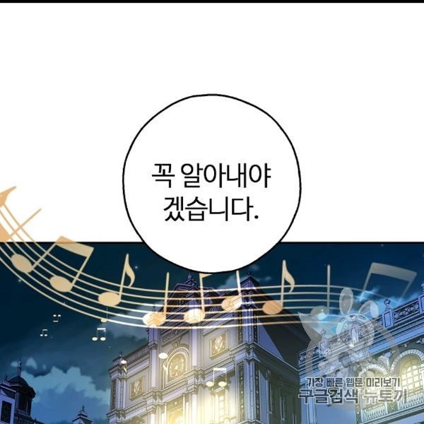16065020390833.jpg