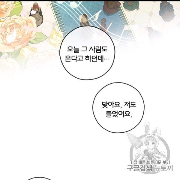 1606502040468.jpg