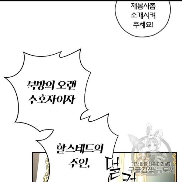 16065020417549.jpg
