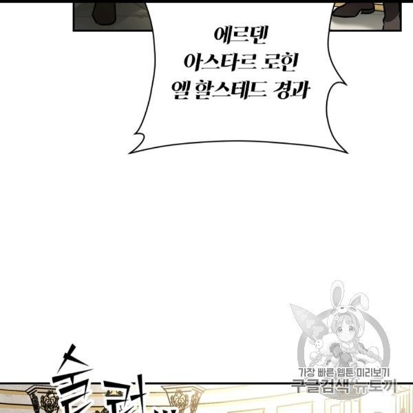 16065020423892.jpg