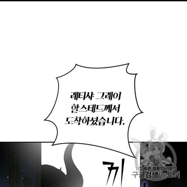 16065020430727.jpg