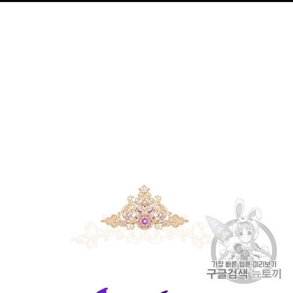16065020467748.jpg