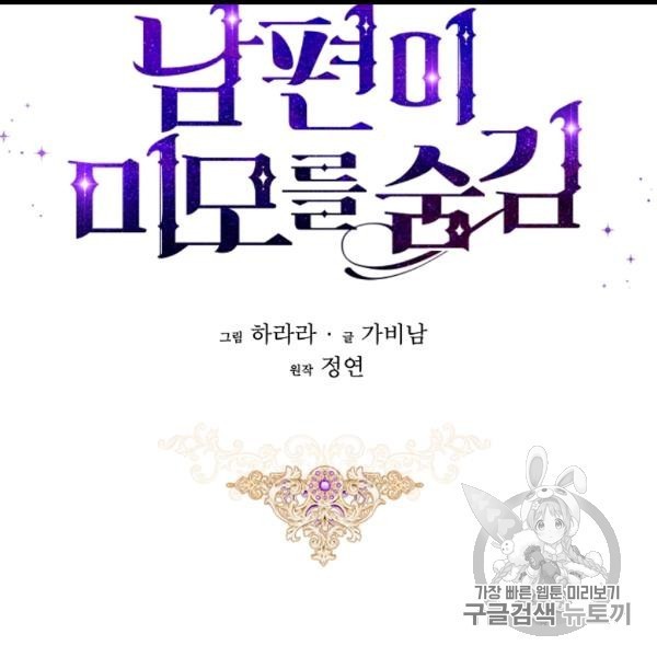 16065020470911.jpg