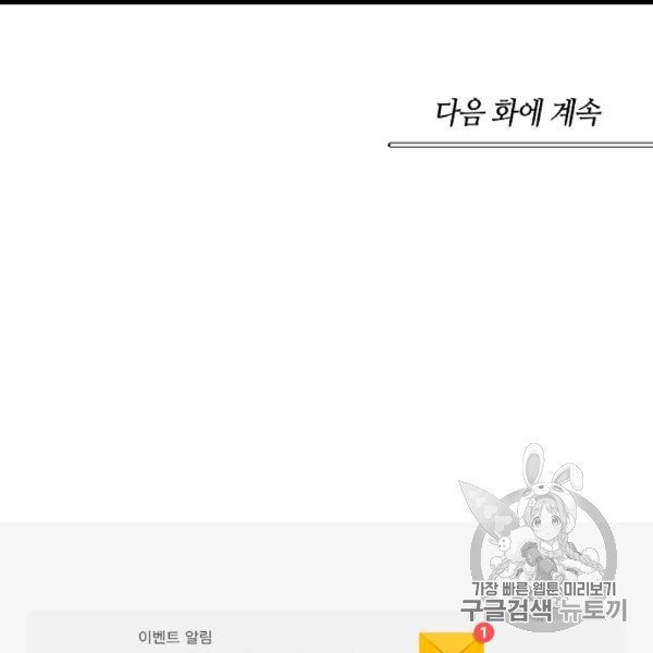 1606502047644.jpg