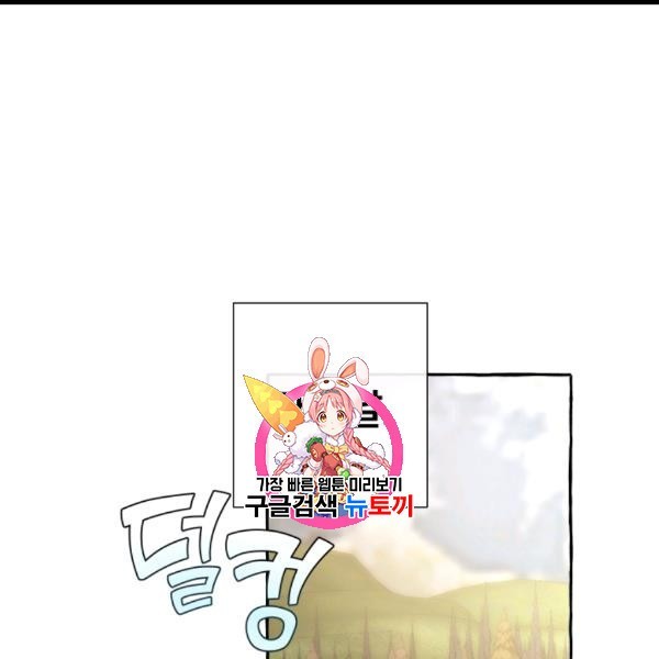 16065020693923.jpg