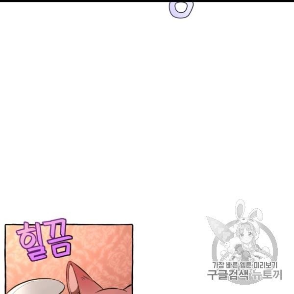 16065020706667.jpg