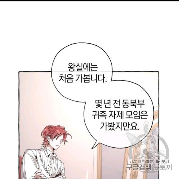 16065020723313.jpg