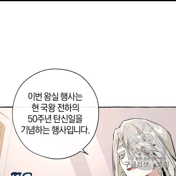 16065020729767.jpg
