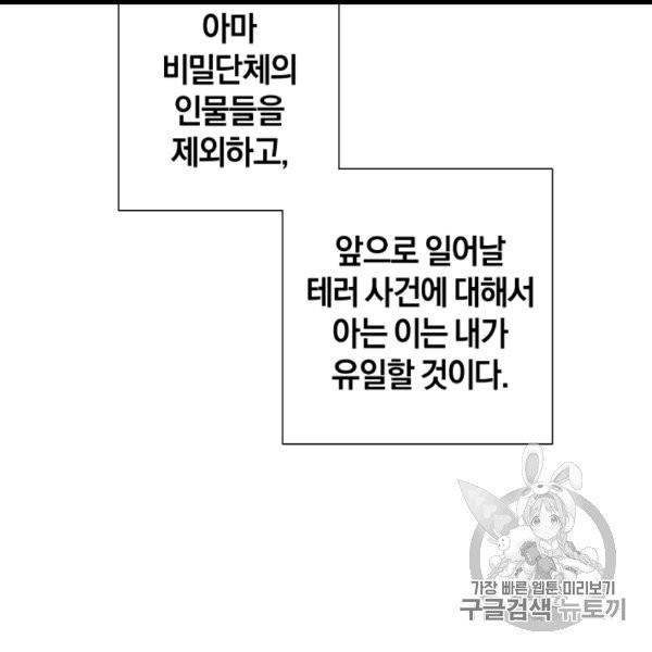 16065020746032.jpg