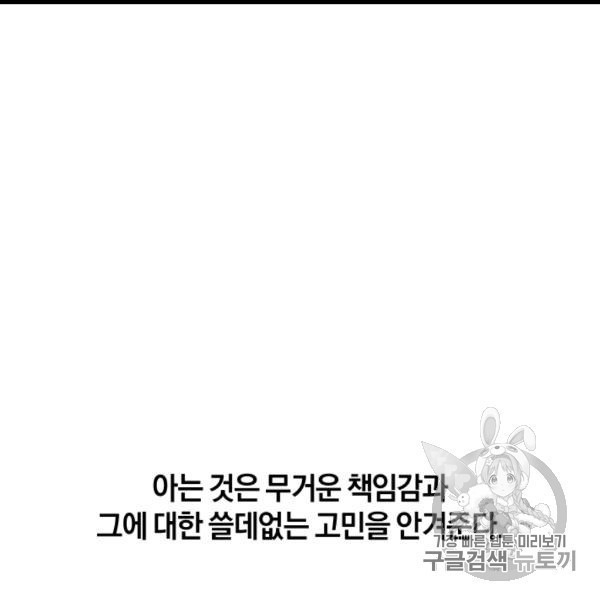 16065020749113.jpg