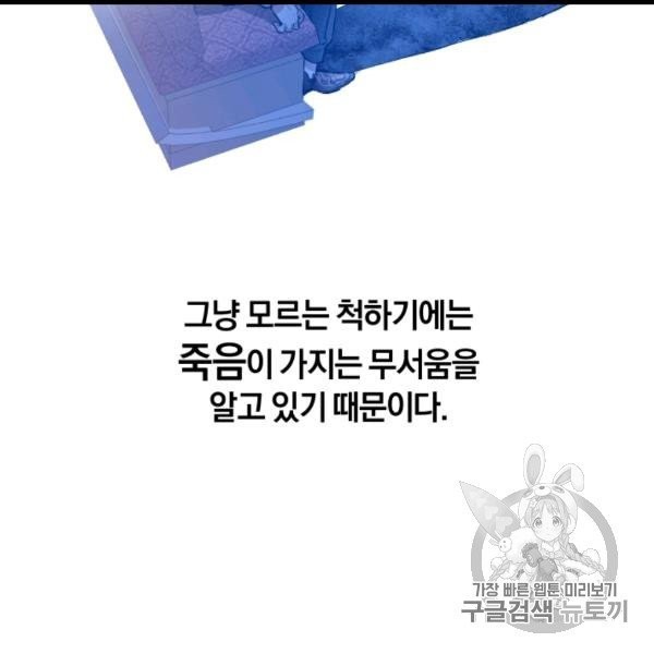 16065020755232.jpg